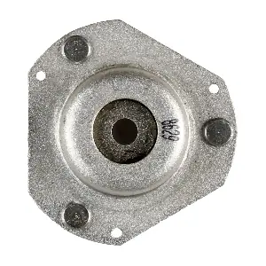 BILSTEIN 12-225354