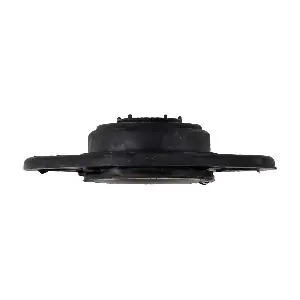 BILSTEIN 12-306787