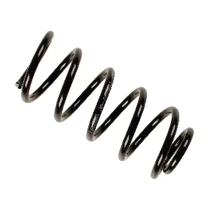 BILSTEIN 36-161843