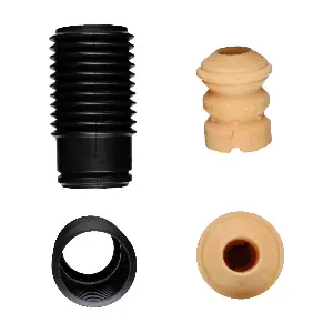 BILSTEIN 11-101321