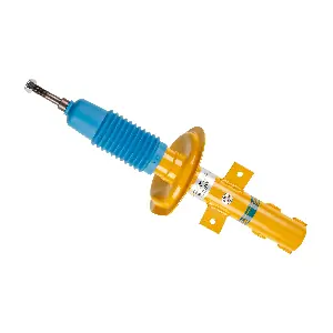 35-052753 BILSTEIN