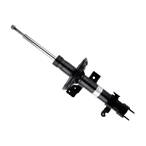 BILSTEIN 22-268877
