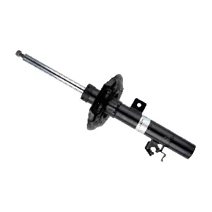 22-251503 BILSTEIN