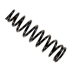 36-219209 BILSTEIN