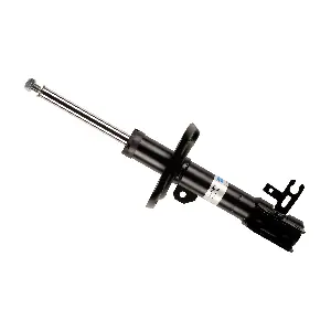 22-141606 BILSTEIN