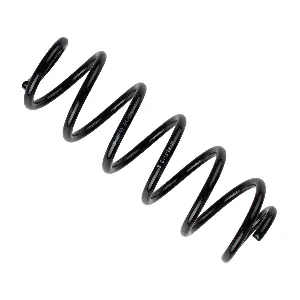 36-301744 BILSTEIN