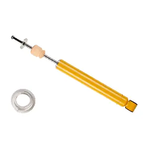 24-110051 BILSTEIN