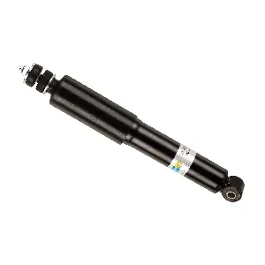 BILSTEIN 19142128