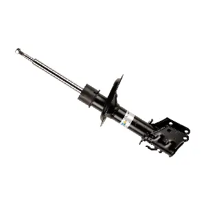 22228000 BILSTEIN