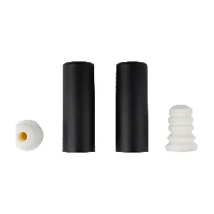 11-276517 BILSTEIN