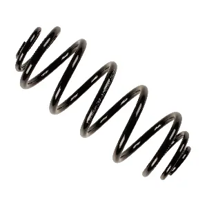 38-154553 BILSTEIN