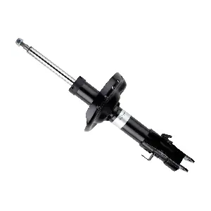 BILSTEIN 22-278340