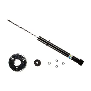 BILSTEIN 19124681