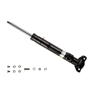 BILSTEIN 22-001856
