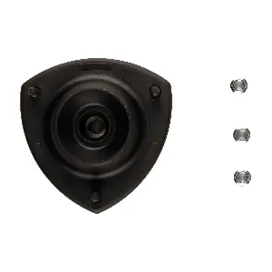 BILSTEIN 12-238101
