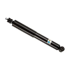 19-028743 BILSTEIN
