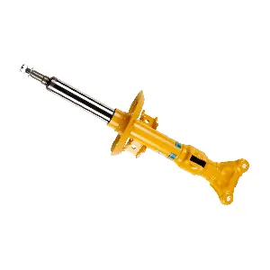 35-166863 BILSTEIN