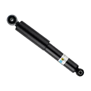 19263960 BILSTEIN