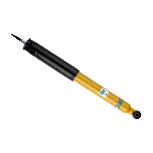 BILSTEIN 24-018555