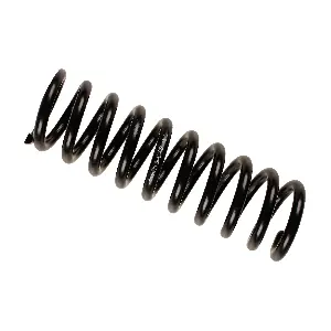 36-154029 BILSTEIN