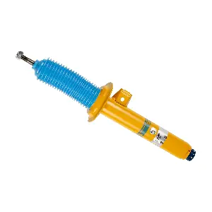 31-181891 BILSTEIN