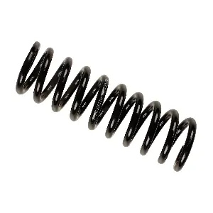 36-133277 BILSTEIN