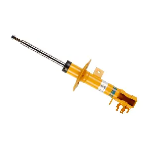 22-217653 BILSTEIN