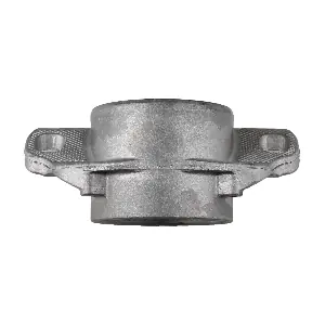 12-298839 BILSTEIN