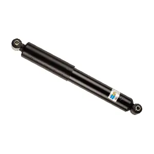 BILSTEIN 19-065212