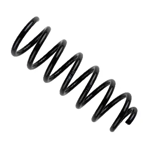 37-289607 BILSTEIN