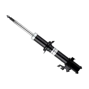 22-044822 BILSTEIN