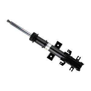 22-276131 BILSTEIN