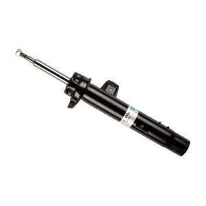 22-152756 BILSTEIN