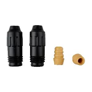 11-271536 BILSTEIN