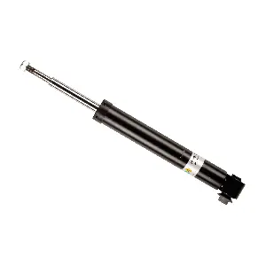 19-106649 BILSTEIN