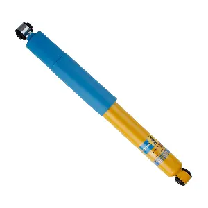 BILSTEIN 24-139175