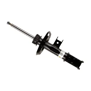 22-230942 BILSTEIN