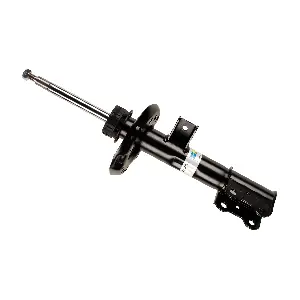 22-244222 BILSTEIN
