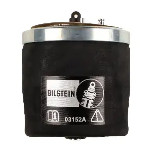 40-232003 BILSTEIN