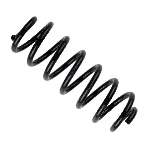 36-312382 BILSTEIN