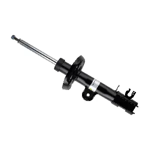 22-267009 BILSTEIN