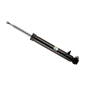 19-184074 BILSTEIN