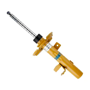 22-315748 BILSTEIN
