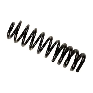 36130795 BILSTEIN