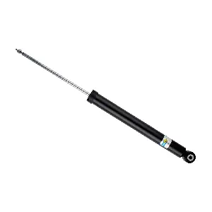 19-275666 BILSTEIN