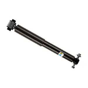 19-135113 BILSTEIN