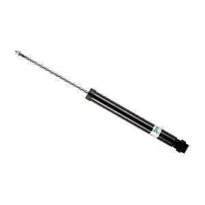 19-222073 BILSTEIN