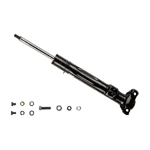 BILSTEIN 22-040534