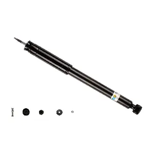 BILSTEIN 24114714
