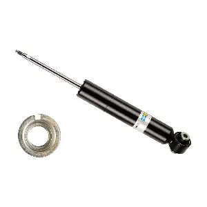 19-194509 BILSTEIN